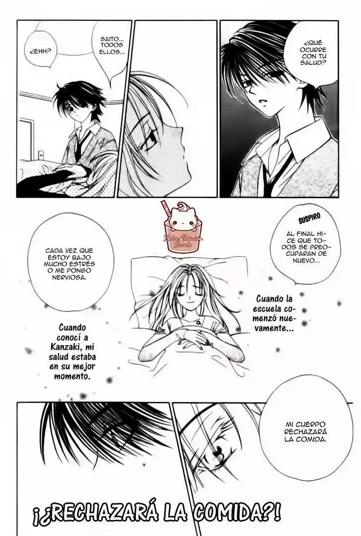 Capitulo 4 page 11