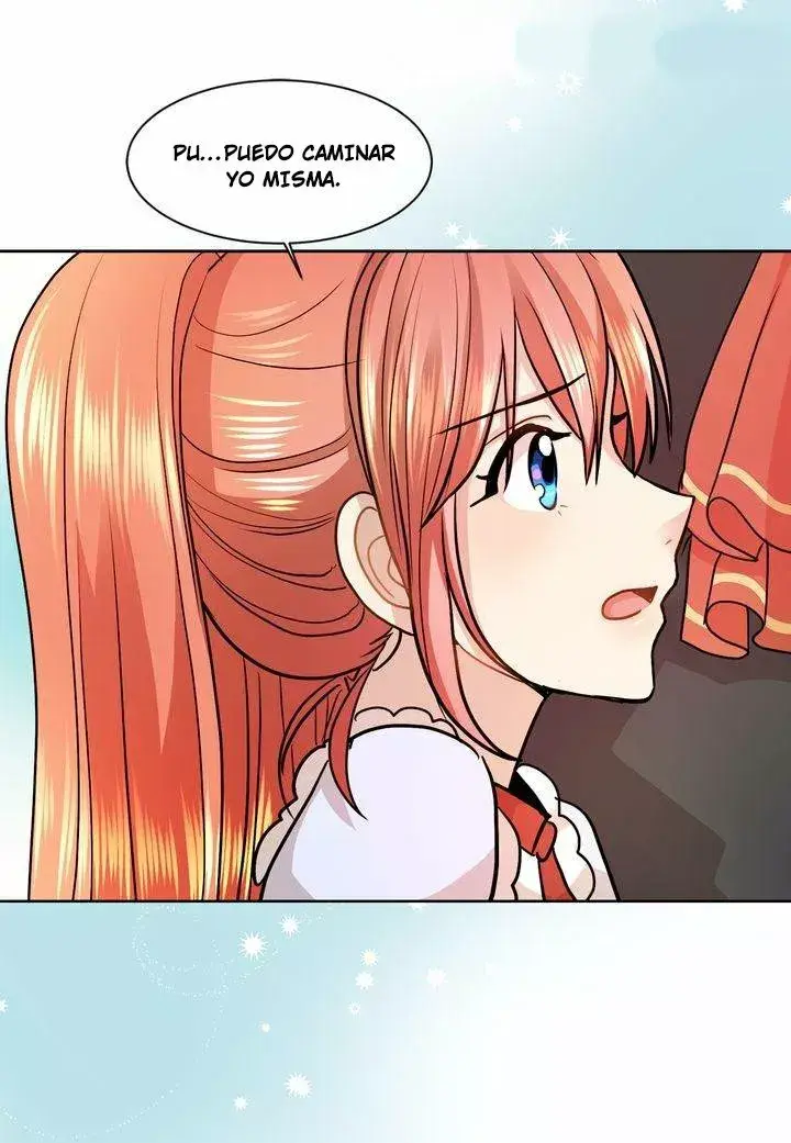 Capitulo 30 page 9
