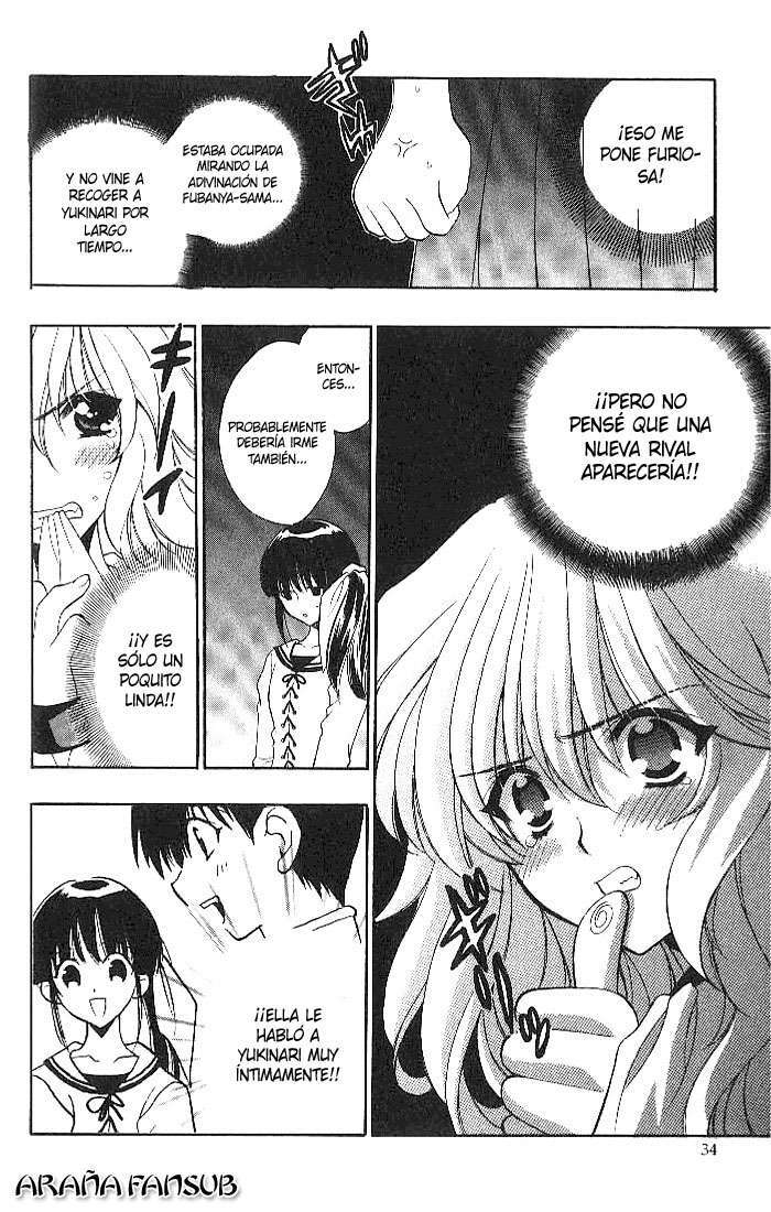 Capitulo 14 page 6