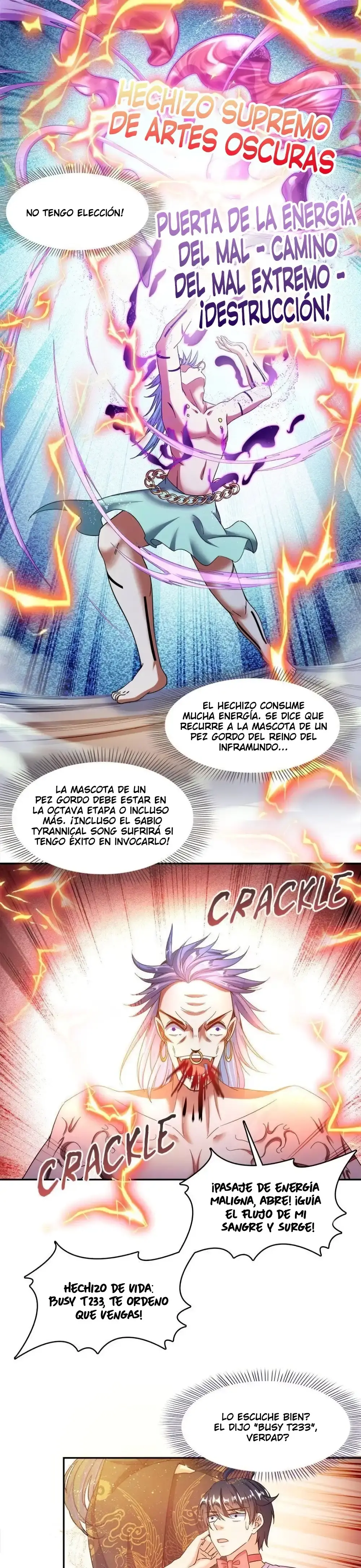 Capitulo 478 page 9