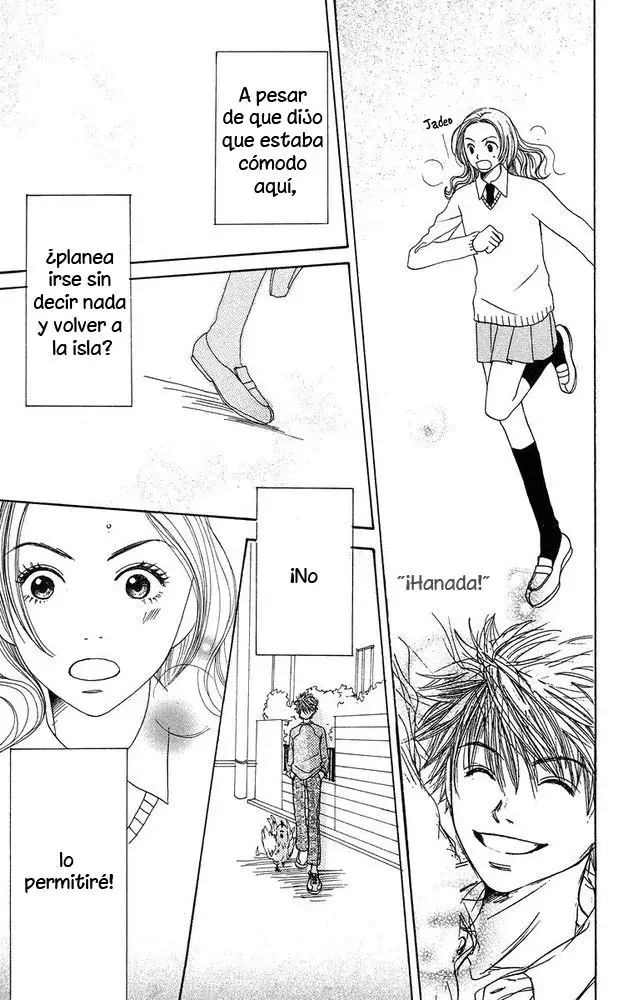 Capitulo 5 page 43