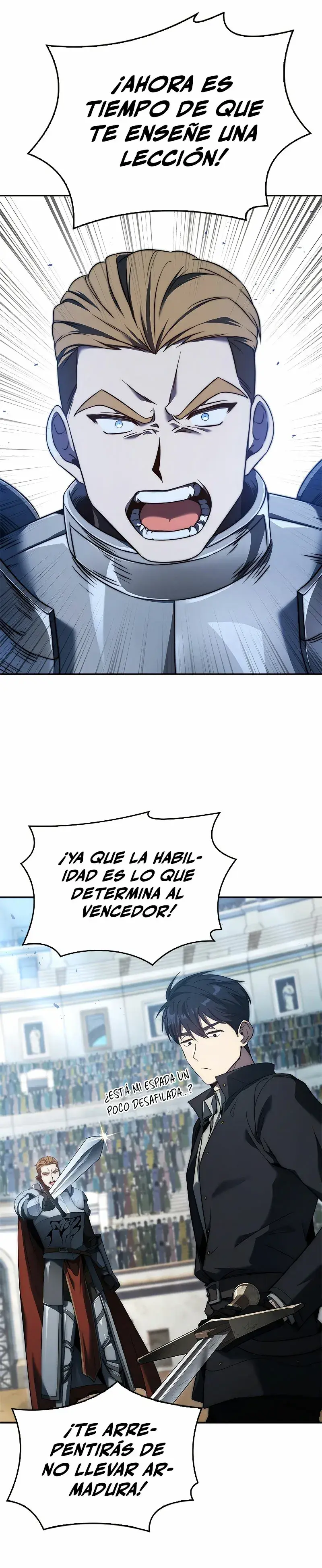 Capitulo 3 page 21