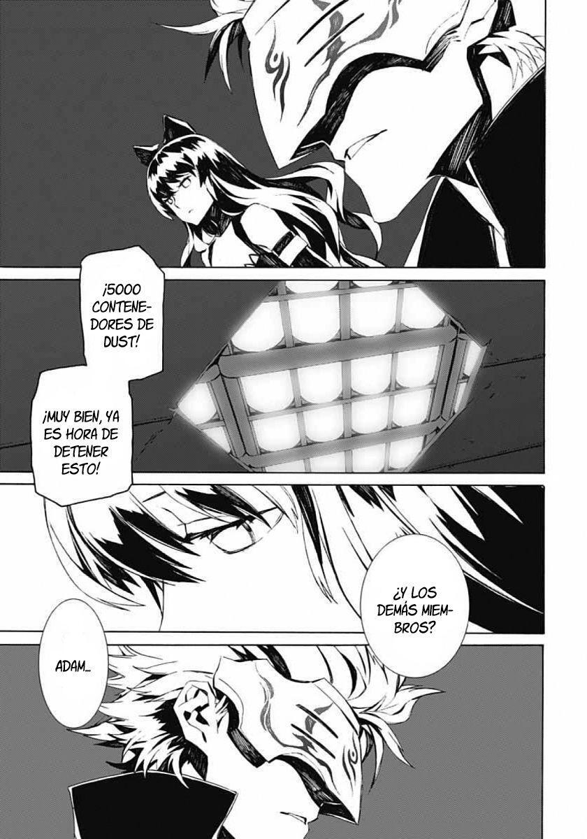 Capitulo 5 page 19