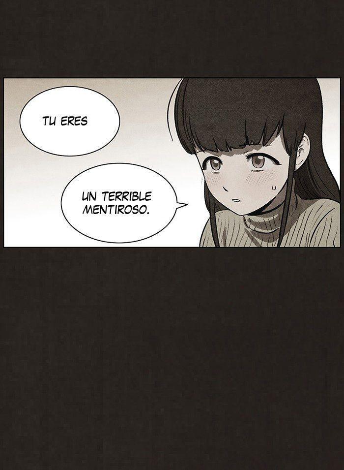 Capitulo 66 page 53