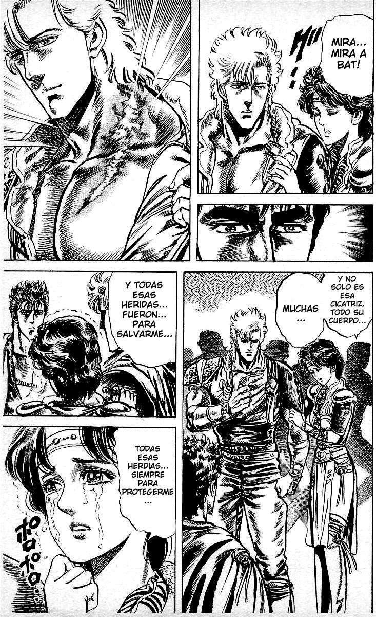 Capitulo 139 page 17
