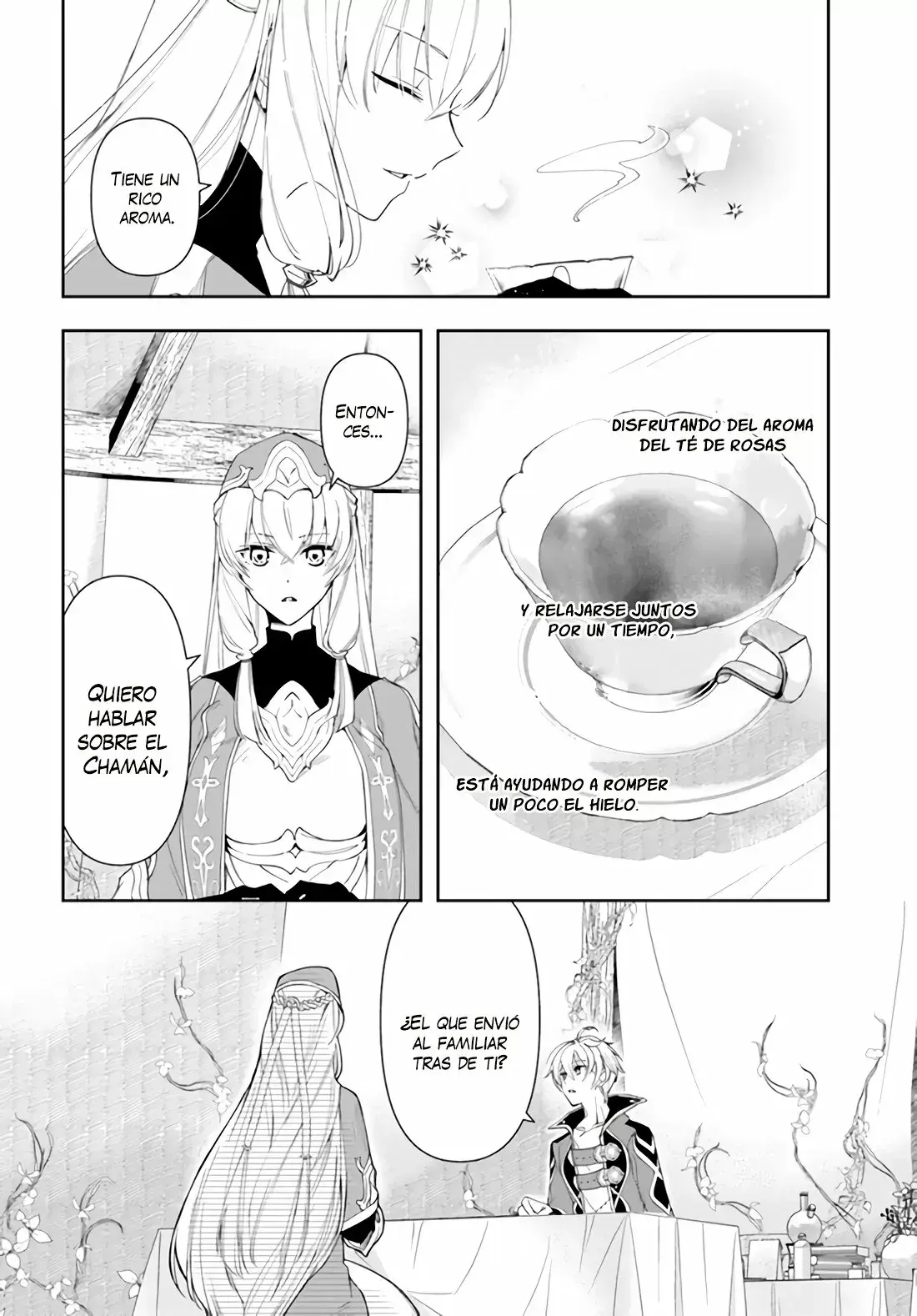 Capitulo 12 page 8