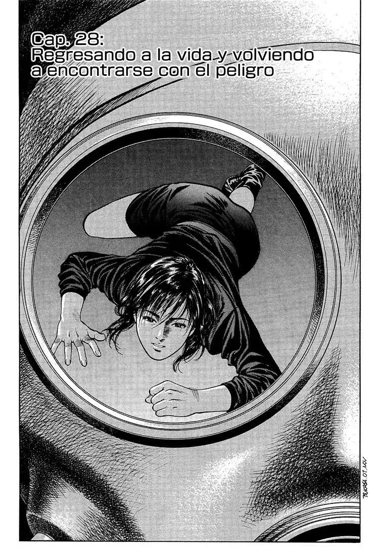 Capitulo 28 page 2