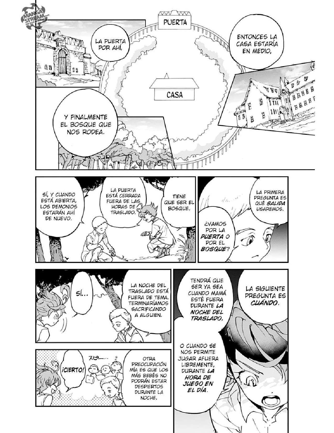 Capitulo 2 page 13