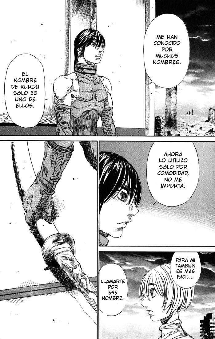 Capitulo 39 page 4