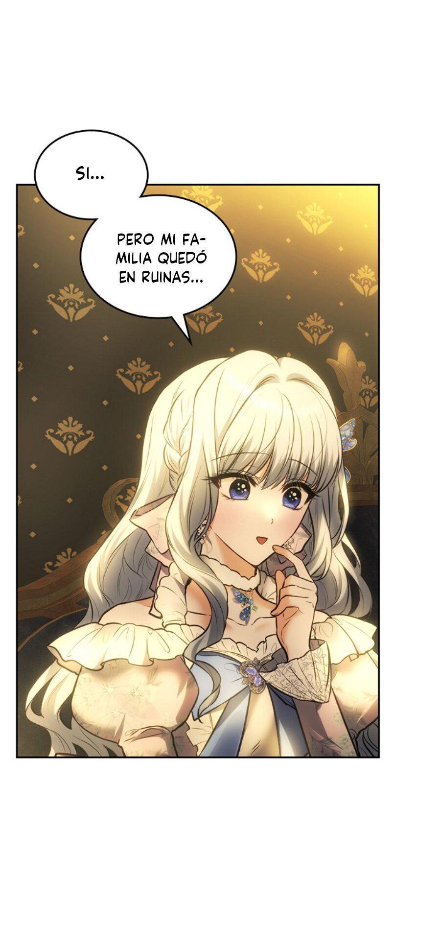Capitulo 41 page 43