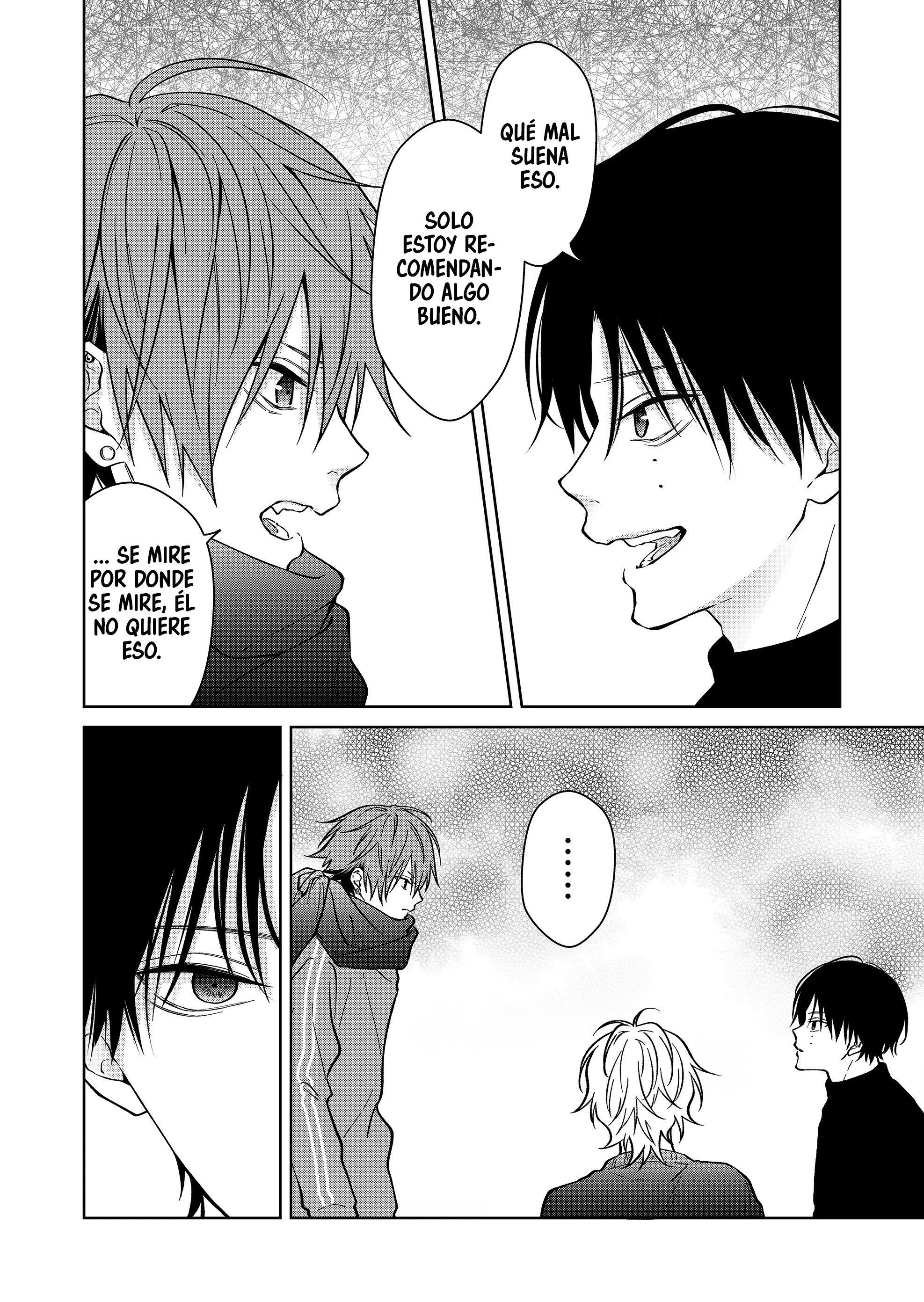 Capitulo 95 page 4
