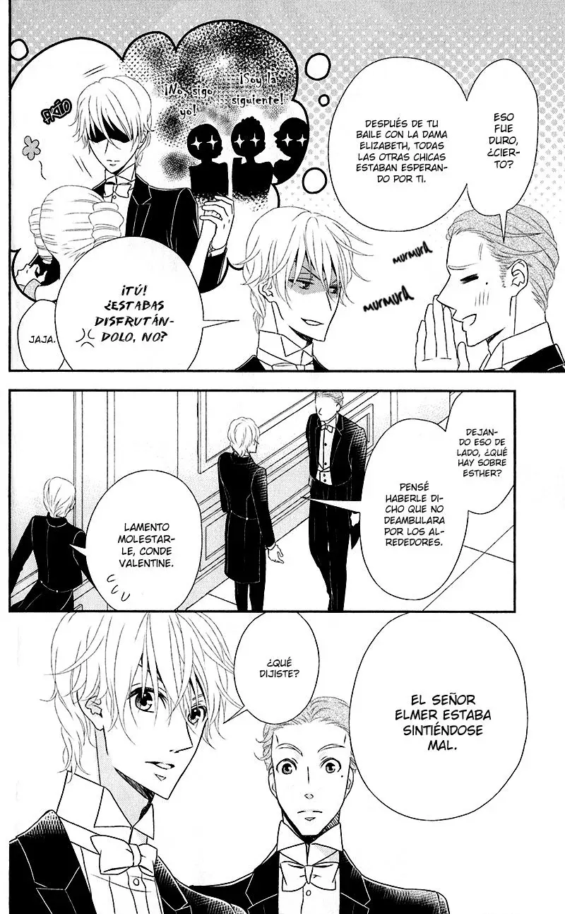 Capitulo 10 page 13
