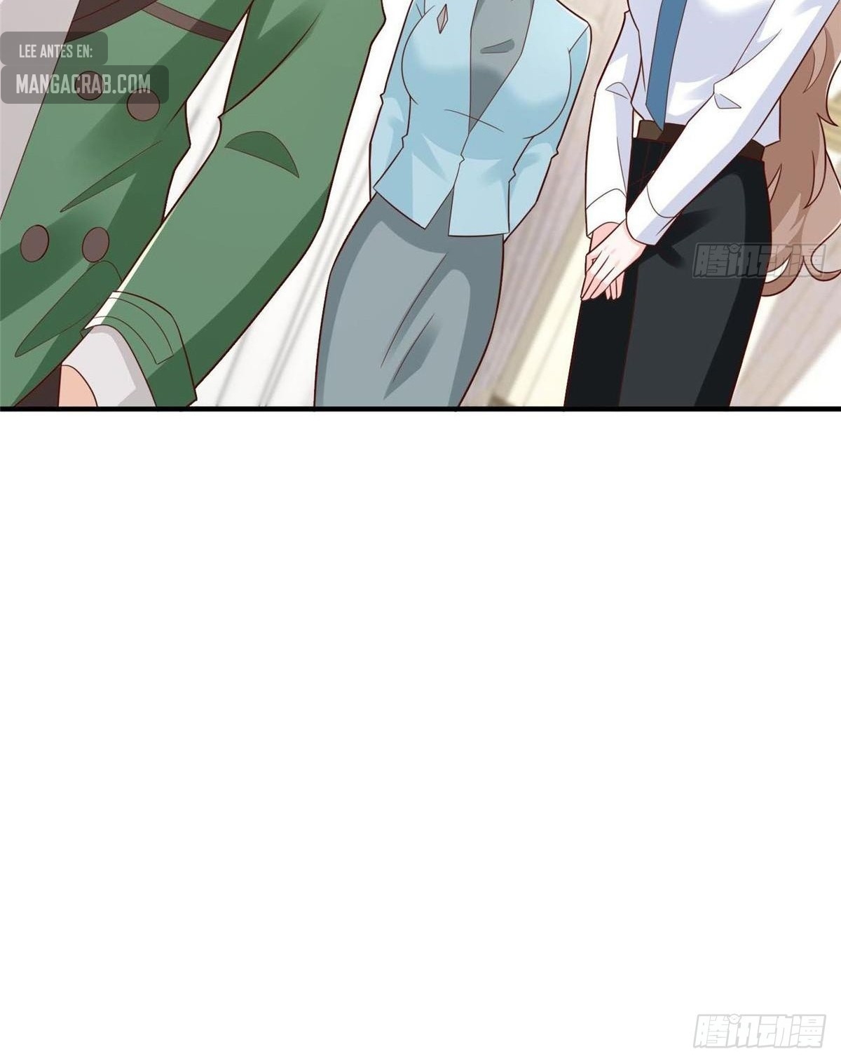 Capitulo 537 page 12
