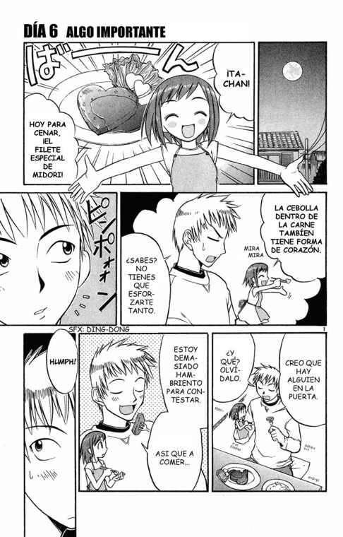Capitulo 6 page 1