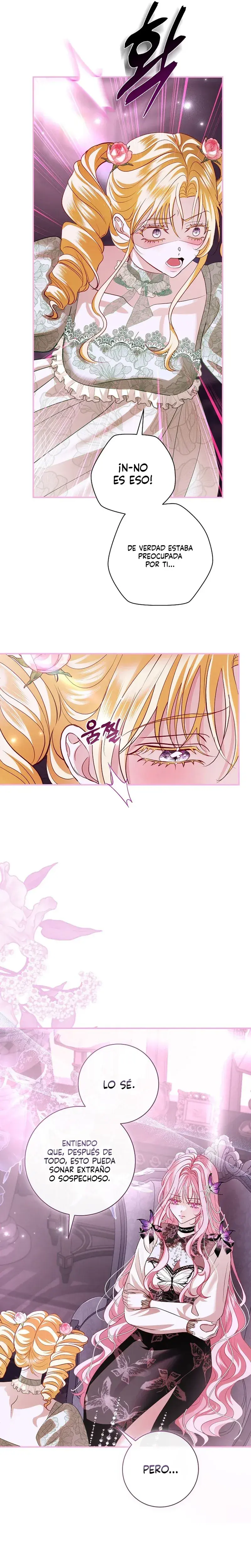 Capitulo 54 page 11