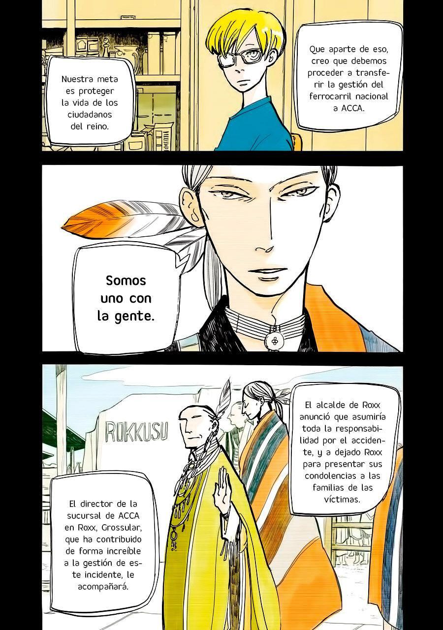 Capitulo 18 page 5