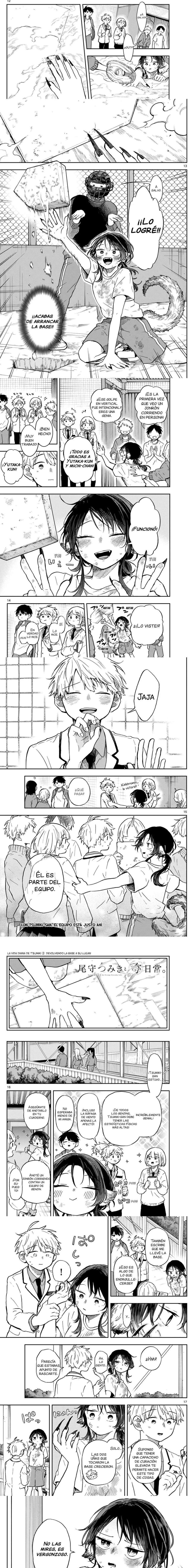 Capitulo 7 page 3