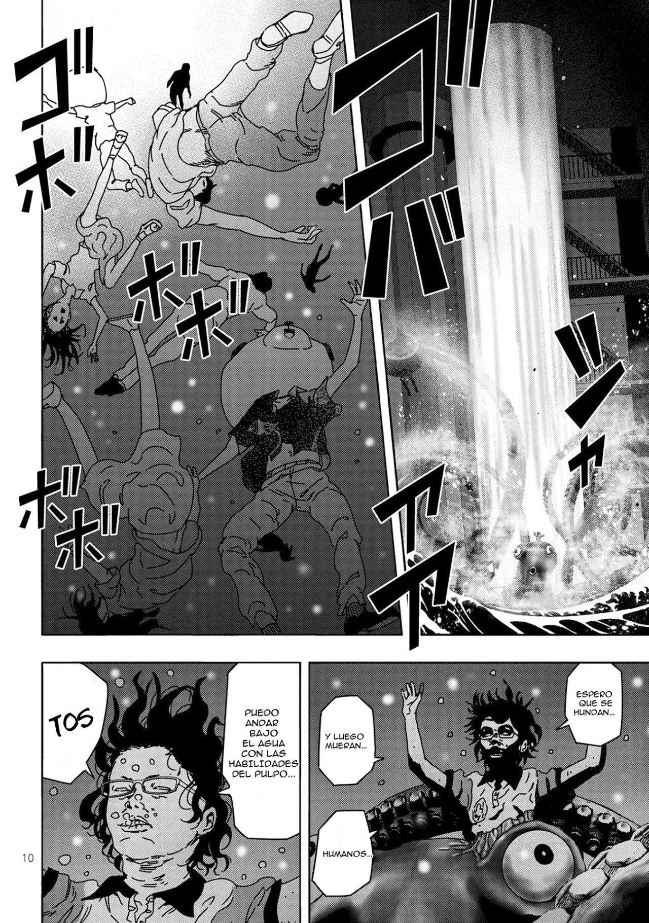 Capitulo 6 page 13