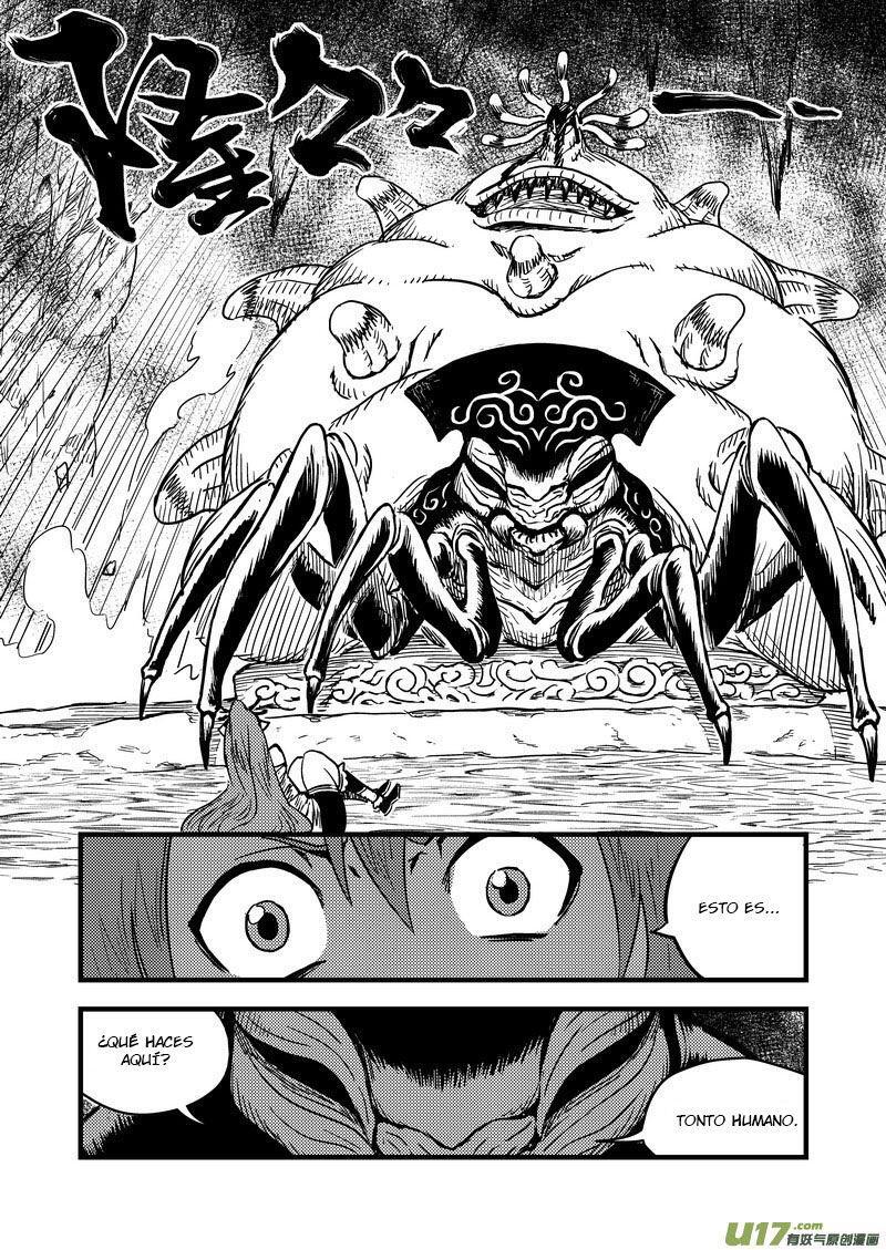 Capitulo 66 page 3