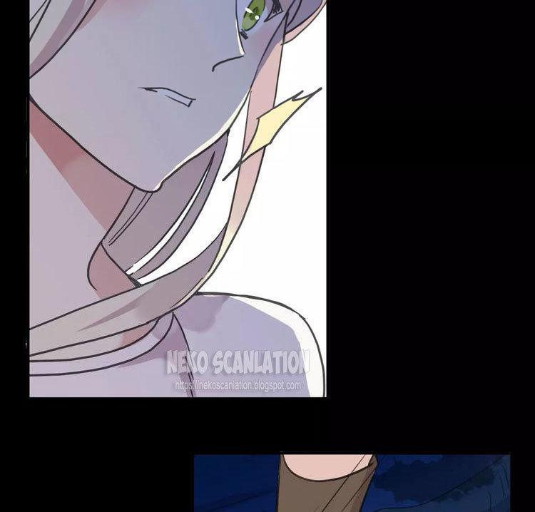 Capitulo 68 page 72