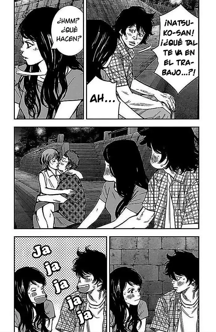 Capitulo 297 page 14