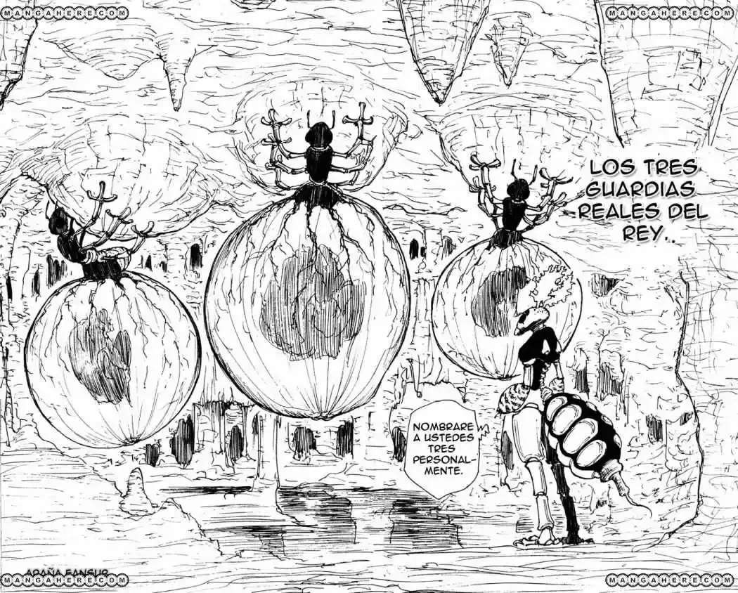 Capitulo 188 page 12