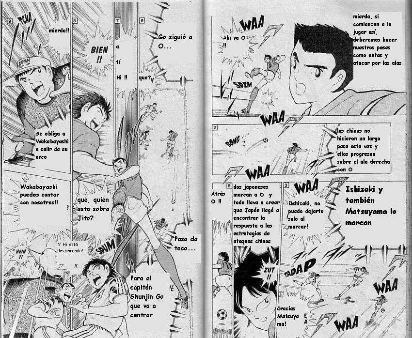 Capitulo 9 page 90