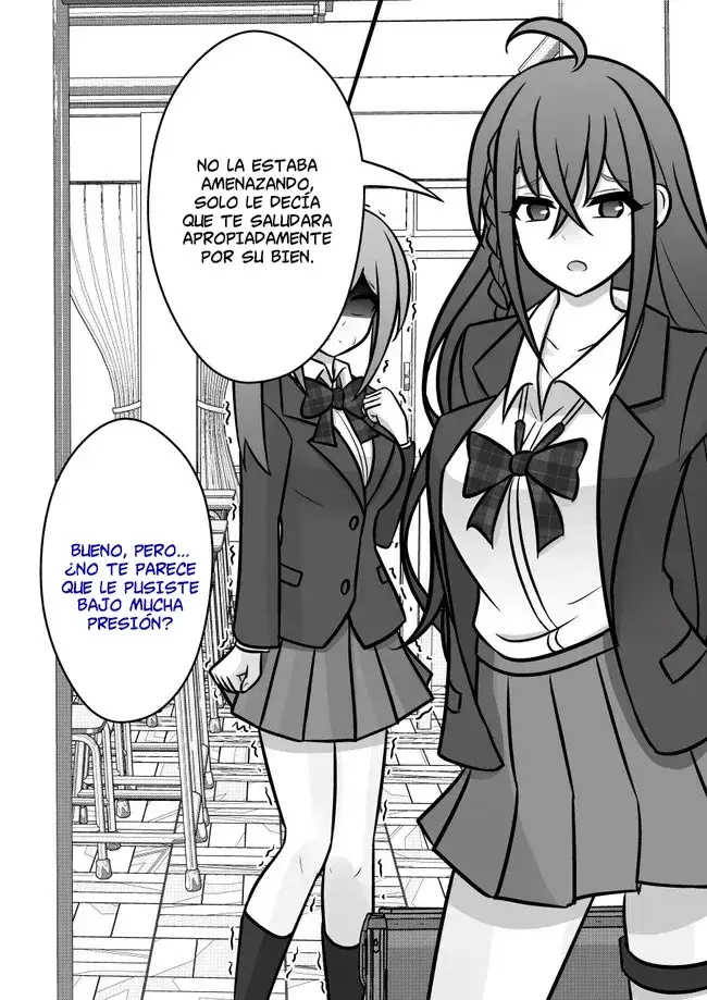 Capitulo 102 page 3