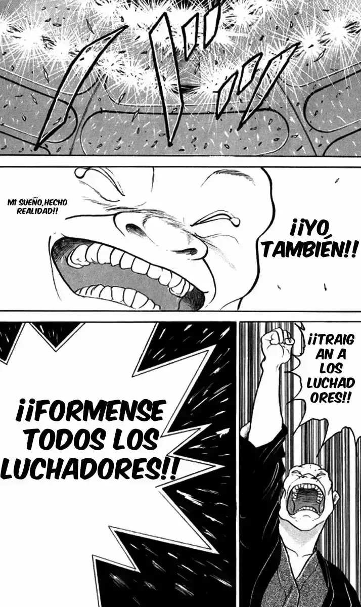 Capitulo 185 page 23