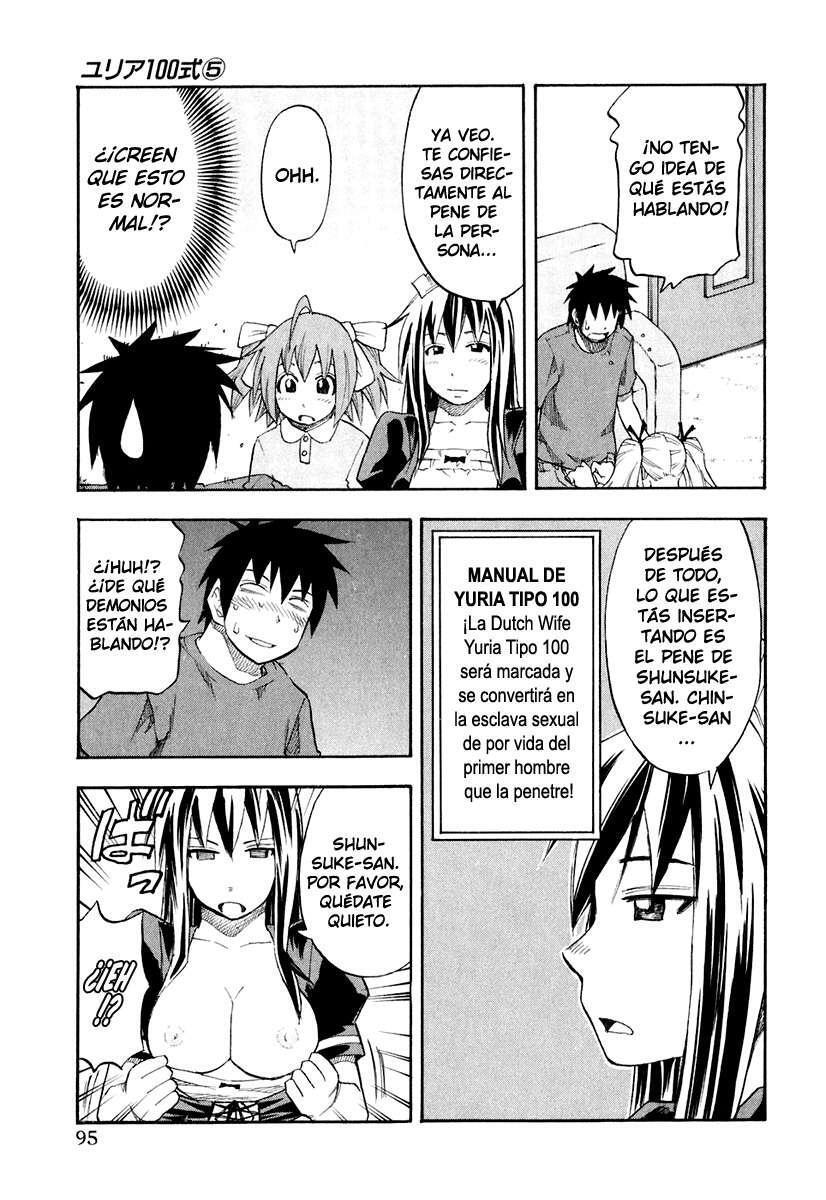 Capitulo 37 page 12