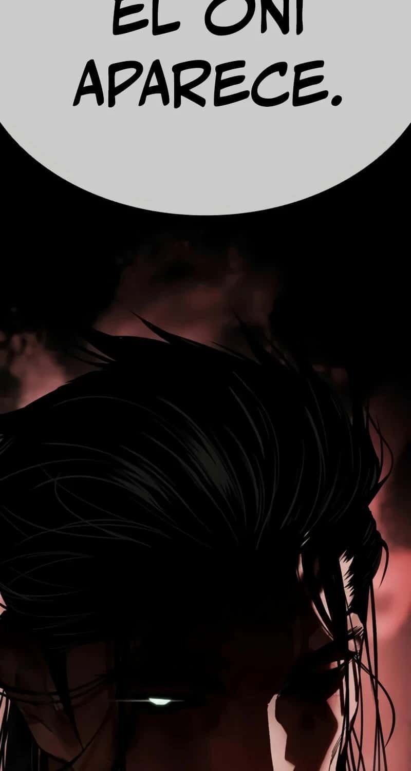Capitulo 525 page 56
