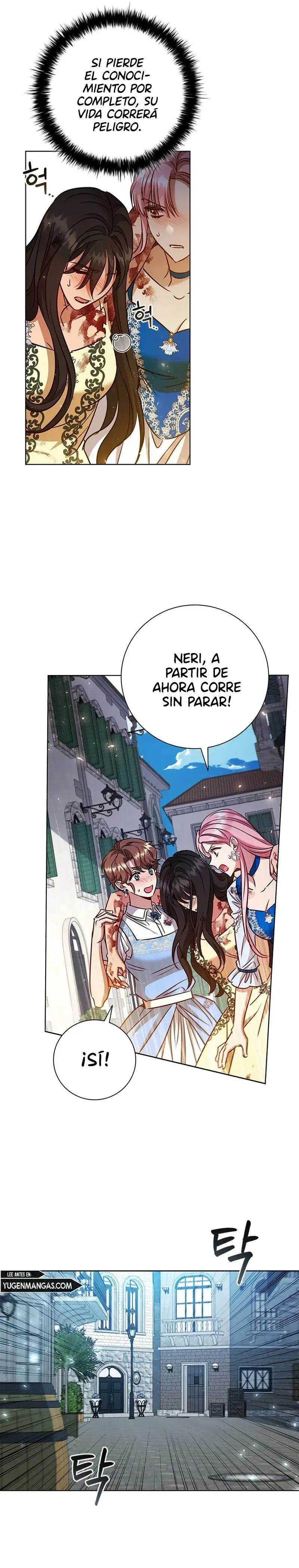 Capitulo 90 page 12