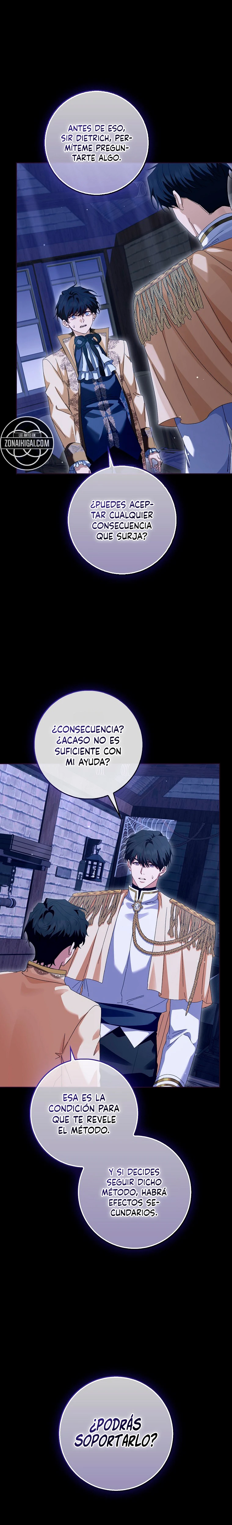 Capitulo 95 page 5