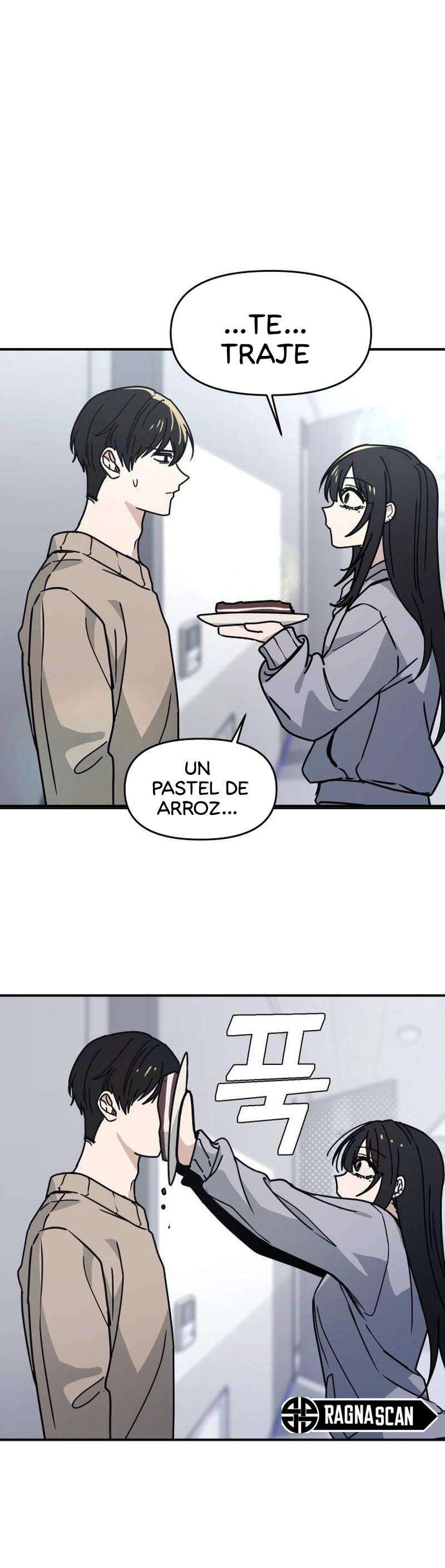 Capitulo 2 page 22