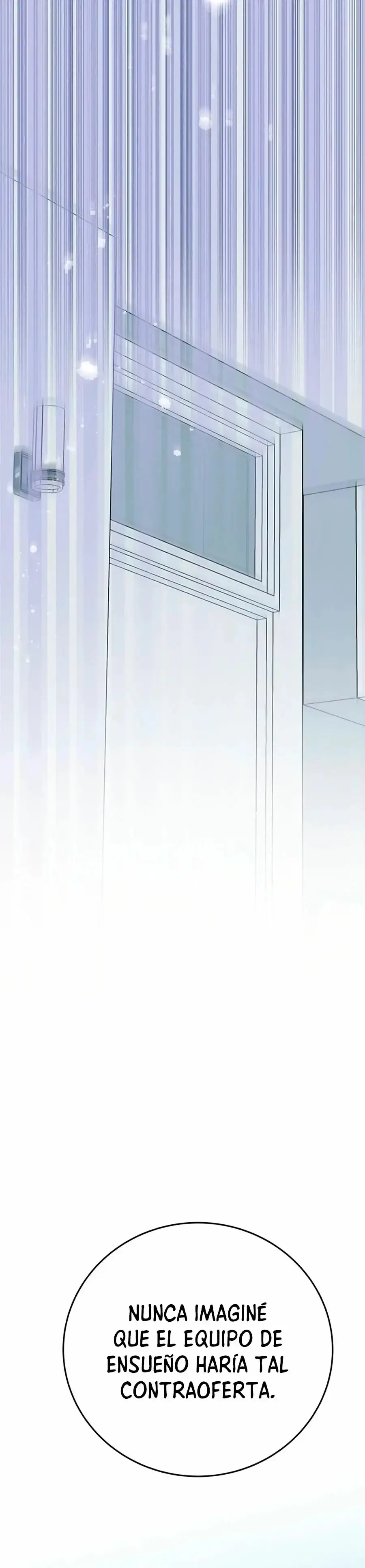 Capitulo 58 page 26