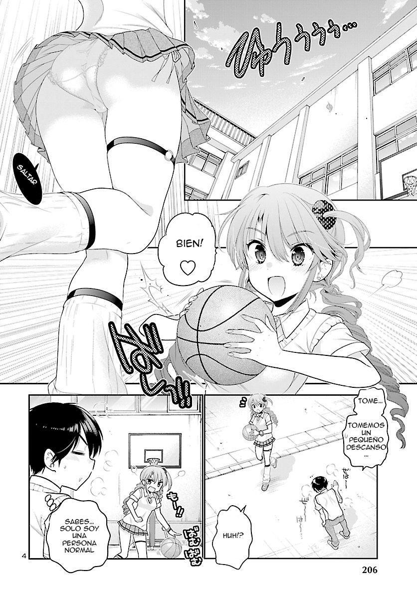 Capitulo 15 page 6