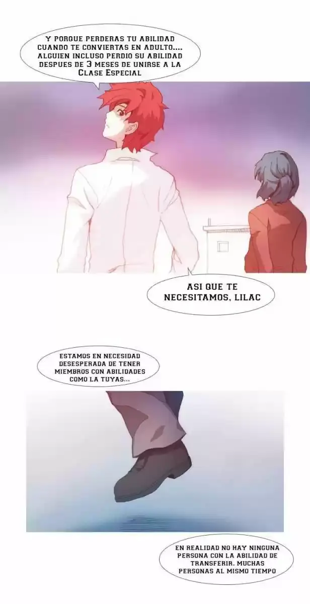 Capitulo 6 page 20