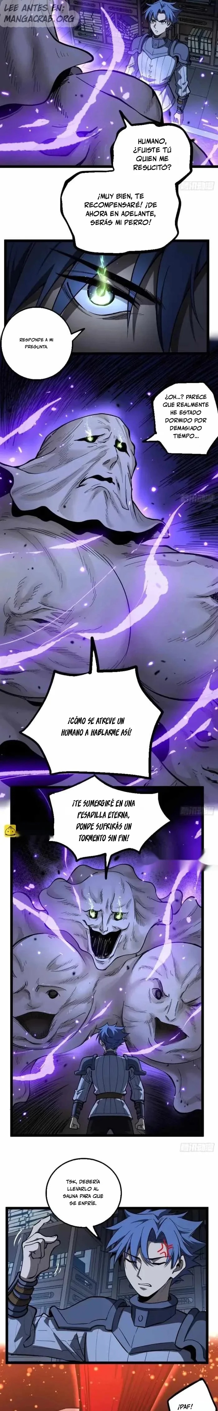 Capitulo 152 page 3