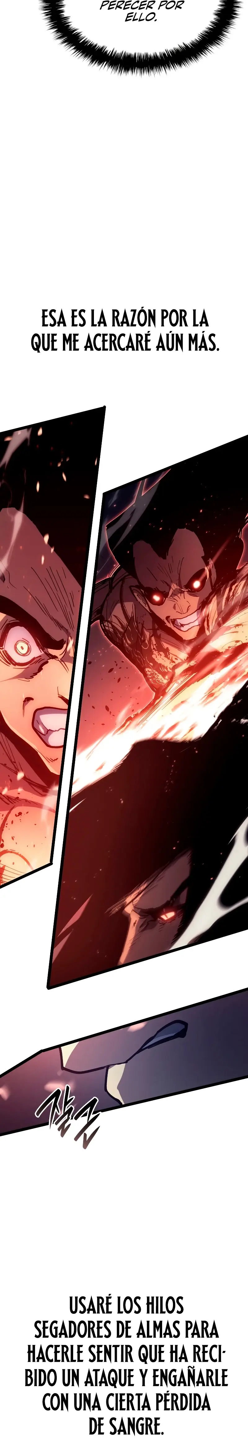 Capitulo 92 page 9