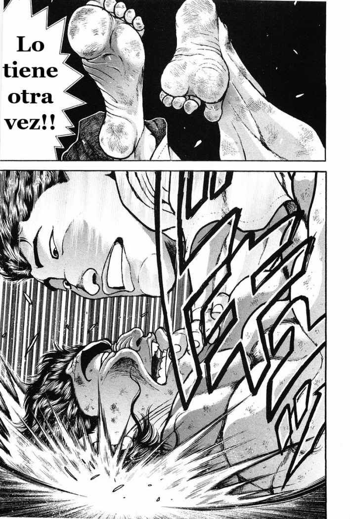 Capitulo 137 page 4