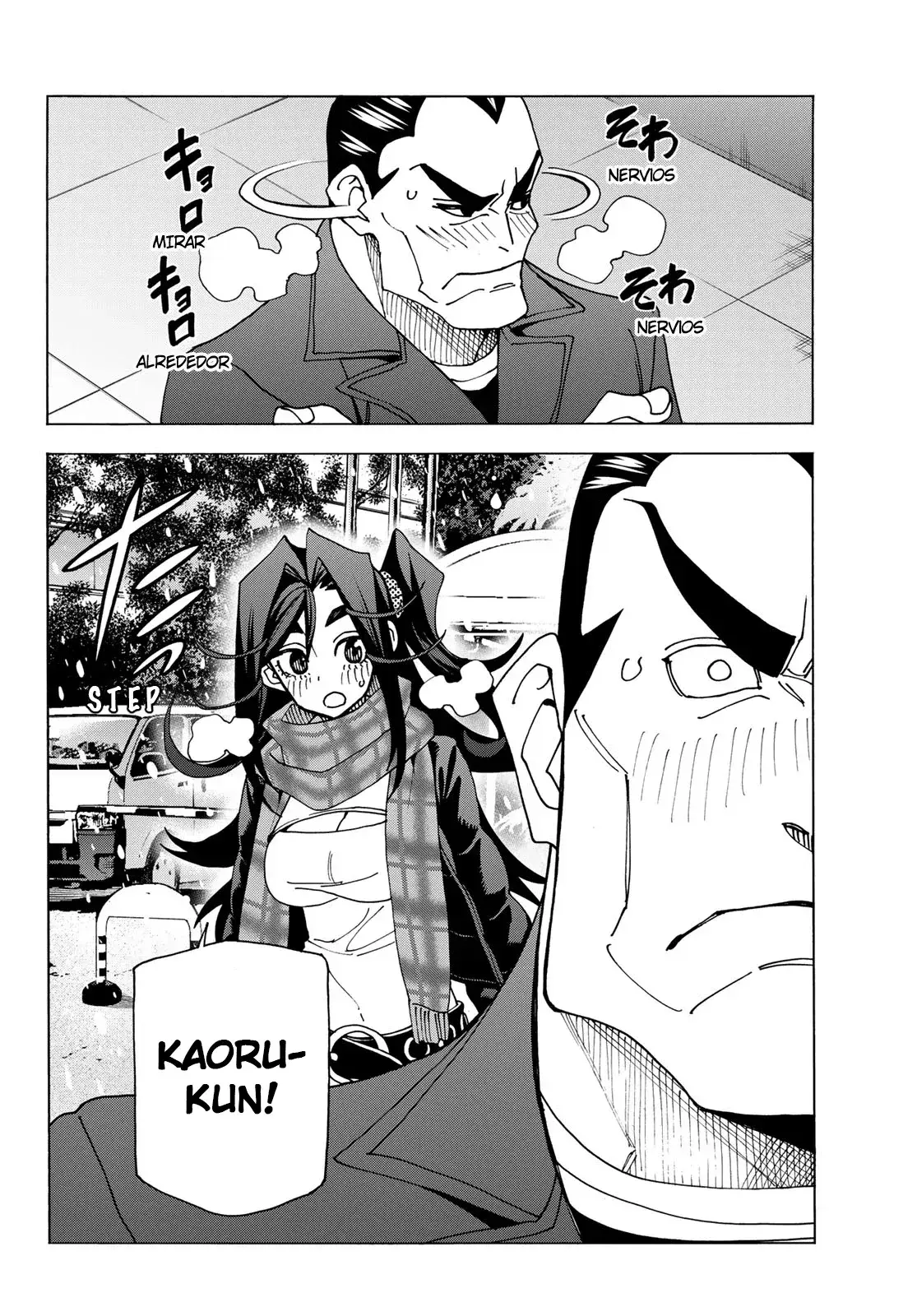 Capitulo 55 page 6