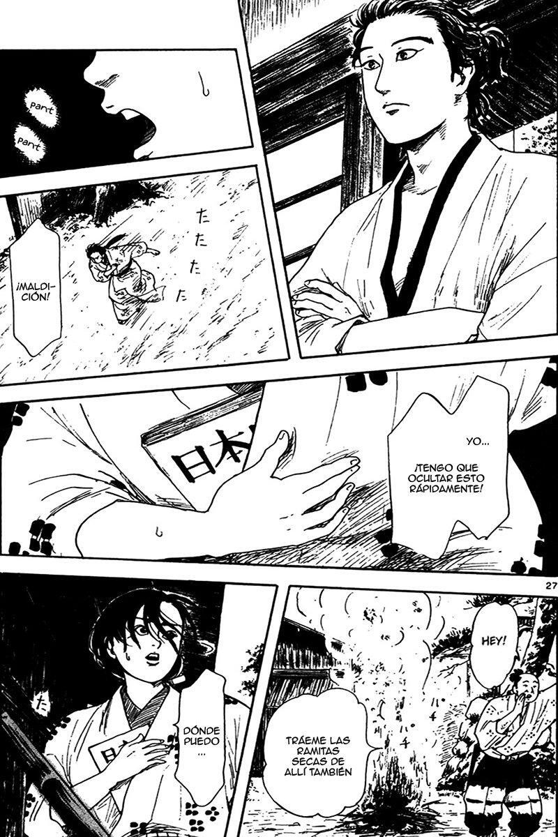 Capitulo 19 page 28