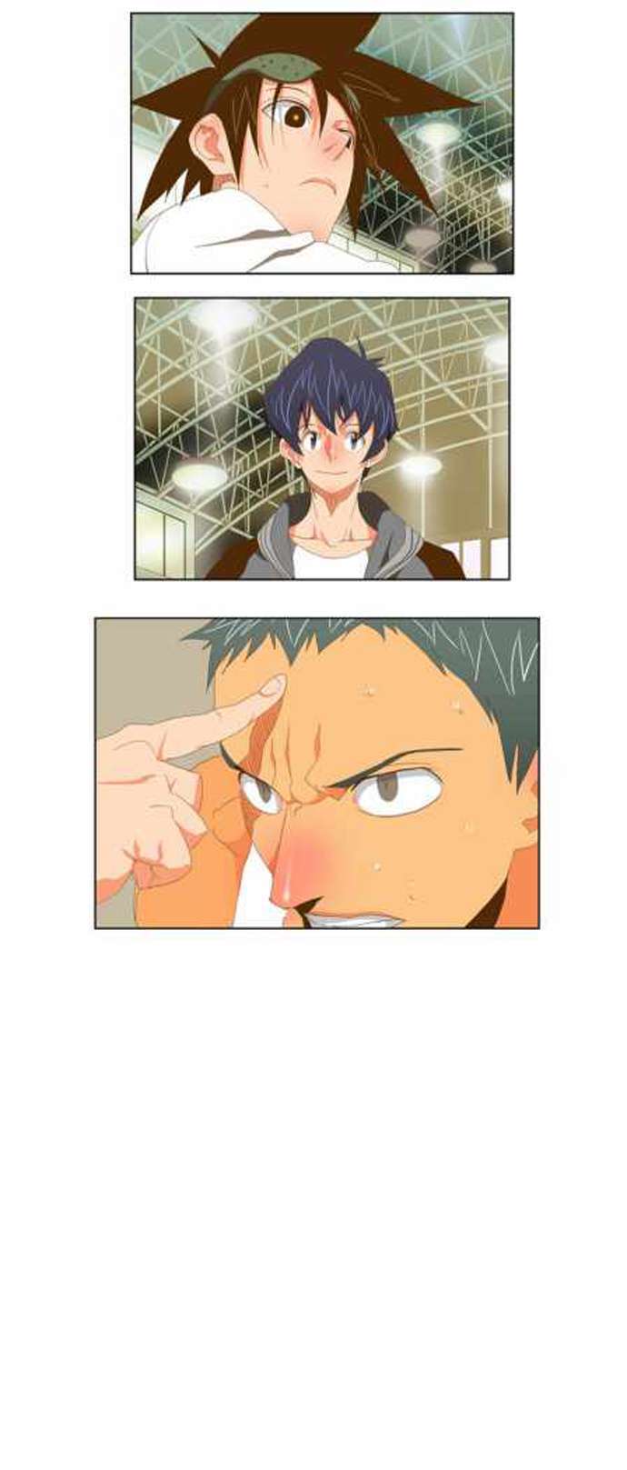 Capitulo 76 page 23