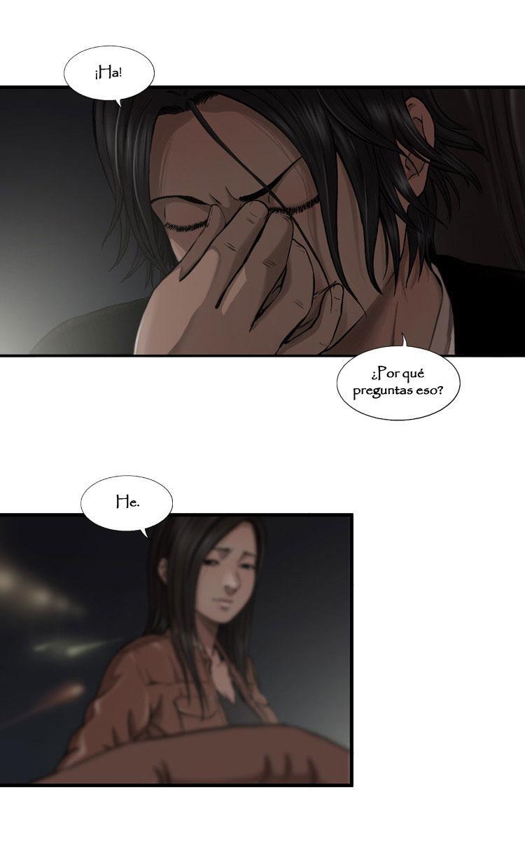 Capitulo 24 page 36