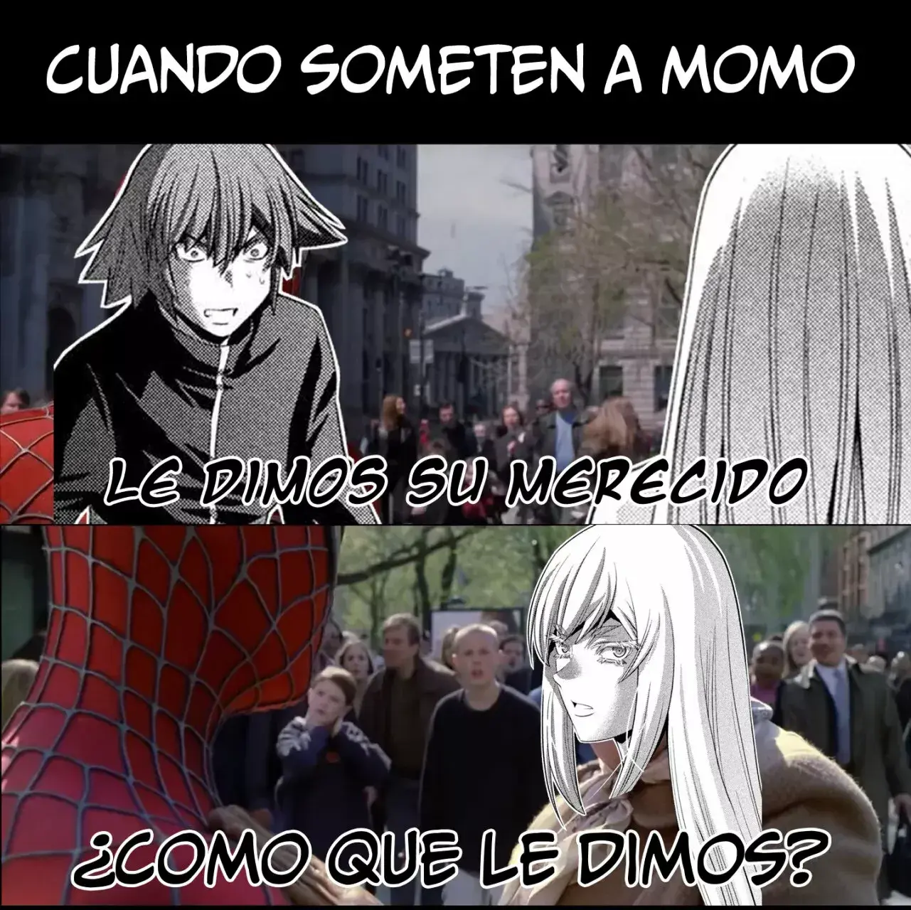 Capitulo 221.50 page 20