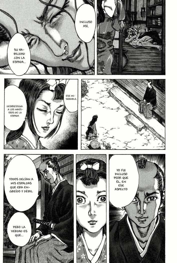 Capitulo 71 page 14