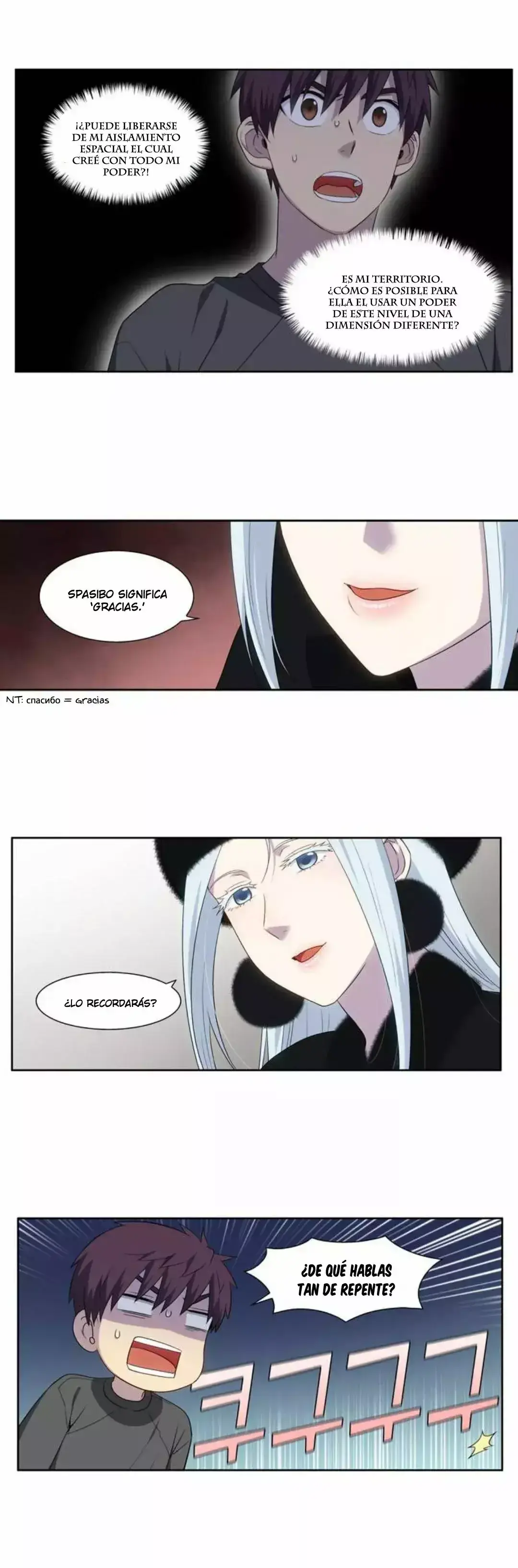 Capitulo 359 page 5