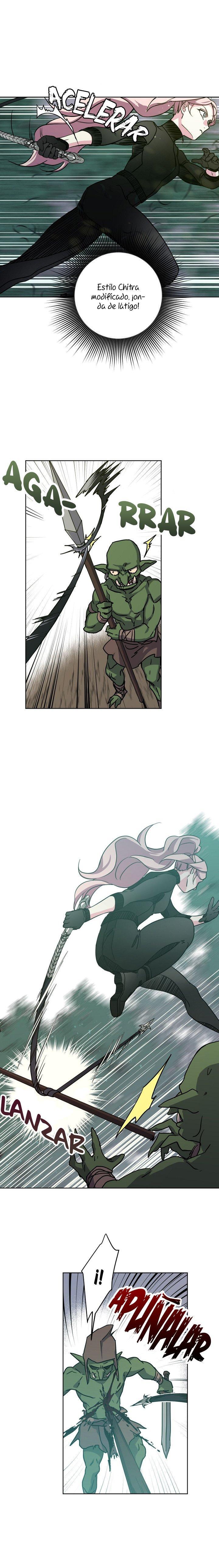 Capitulo 59 page 12