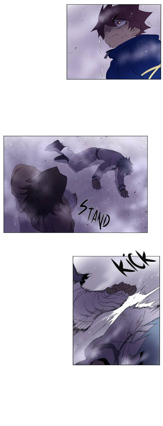 Capitulo 53 page 20