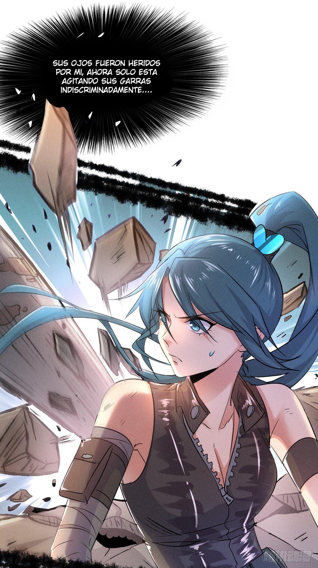 Capitulo 2 page 14